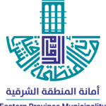 fbpnhh8tzxhtee17d94jej654dro6ozm