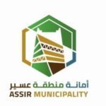 لقطة الشاشة 2026-03-14 224125